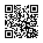 BZW04-20HE3-54 QRCode