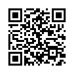 BZW04-20HE3-73 QRCode