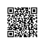 BZW04-213-E3-54 QRCode