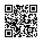 BZW04-213-R1G QRCode