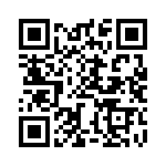 BZW04-213B-B0G QRCode