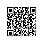 BZW04-213B-E3-54 QRCode