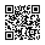 BZW04-213HA0G QRCode