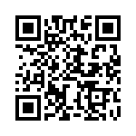 BZW04-213HB0G QRCode