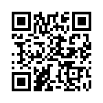 BZW04-213RL QRCode