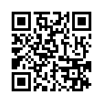 BZW04-23-B0G QRCode