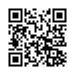 BZW04-23-R0G QRCode