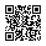 BZW04-239-R0G QRCode