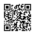 BZW04-239B-R0G QRCode