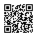 BZW04-239B-R1G QRCode