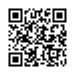 BZW04-239BHR1G QRCode