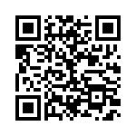 BZW04-239HB0G QRCode