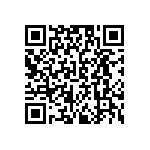 BZW04-23B-E3-73 QRCode