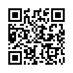 BZW04-23B QRCode