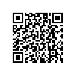 BZW04-23BHE3-54 QRCode