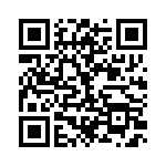 BZW04-23BHR0G QRCode