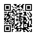 BZW04-23BHR1G QRCode