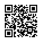 BZW04-23HB0G QRCode