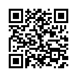 BZW04-23HR0G QRCode