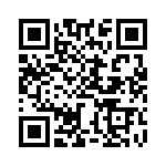 BZW04-256-B0G QRCode