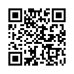 BZW04-256HR1G QRCode