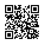 BZW04-26B-B0G QRCode