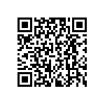 BZW04-26B-E3-73 QRCode
