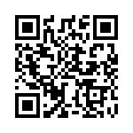 BZW04-26B QRCode