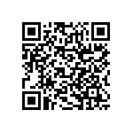 BZW04-26BHE3-73 QRCode