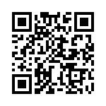 BZW04-26BHR0G QRCode