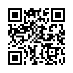 BZW04-26HE3-54 QRCode