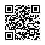 BZW04-26HE3-73 QRCode