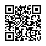 BZW04-26HR1G QRCode