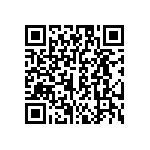 BZW04-273B-E3-73 QRCode