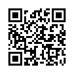 BZW04-273B-R1G QRCode