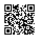 BZW04-273BHA0G QRCode