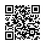 BZW04-273BHR0G QRCode