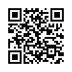 BZW04-273BHR1G QRCode