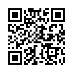 BZW04-273HR0G QRCode