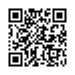 BZW04-273HR1G QRCode