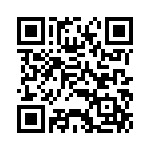 BZW04-28-R0G QRCode