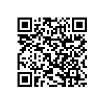 BZW04-28B-E3-54 QRCode