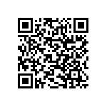 BZW04-28B-E3-73 QRCode