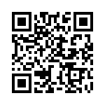 BZW04-28BHB0G QRCode