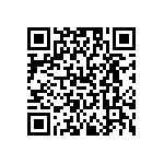 BZW04-28BHE3-54 QRCode