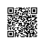 BZW04-28BHE3-73 QRCode