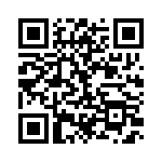 BZW04-28BHR0G QRCode