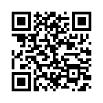 BZW04-28HB0G QRCode