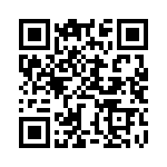 BZW04-28HE3-54 QRCode