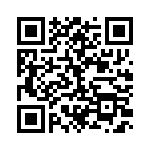 BZW04-28HR0G QRCode